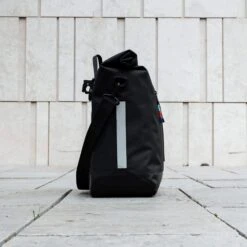 GOT BAG Bike Bag Black -Diverse Tassen image 12654