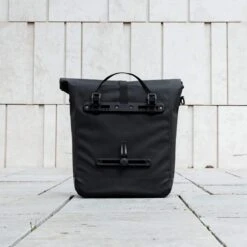 GOT BAG Bike Bag Black -Diverse Tassen image 12655