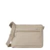 Hedgren Inner City Eye Schoudertas Cashmere Beige 2 Hedgren Inner City Eye Schoudertas Cashmere Beige -Diverse Tassen image 12666