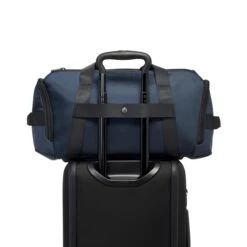 Tumi Alpha Bravo Mccoy Mason Duffel Navy 13 Tumi Alpha Bravo Mccoy Mason Duffel Navy -Diverse Tassen image 1267