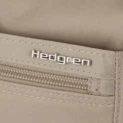 Hedgren Inner City Eye Schoudertas Cashmere Beige 15 Hedgren Inner City Eye Schoudertas Cashmere Beige -Diverse Tassen image 12672
