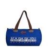 Napapijri Bering Duffle Blu Mazarin -Diverse Tassen image 1268