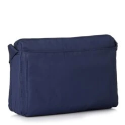 Hedgren Inner City Eye Schoudertas M Total Eclipse 13 Hedgren Inner City Eye Schoudertas M Total Eclipse -Diverse Tassen image 12684