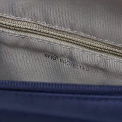 Hedgren Inner City Eye Schoudertas M Total Eclipse 15 Hedgren Inner City Eye Schoudertas M Total Eclipse -Diverse Tassen image 12686