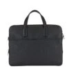 Boss Crosstown S Document Case Black -Diverse Tassen image 12702