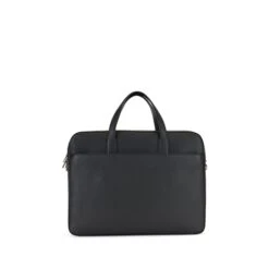 Boss Crosstown S Document Case Black 11 Boss Crosstown S Document Case Black -Diverse Tassen image 12705
