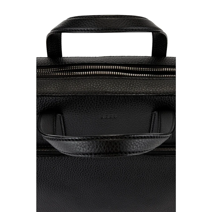 Boss Crosstown S Document Case Black 7 Boss Crosstown S Document Case Black - Afbeelding 5