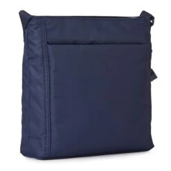 Hedgren Inner City Orva Schoudertas Total Eclipse -Diverse Tassen image 12711