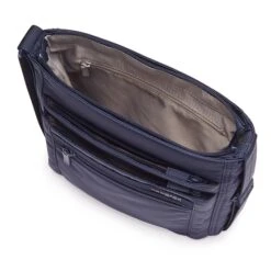 Hedgren Inner City Orva Schoudertas Total Eclipse -Diverse Tassen image 12714