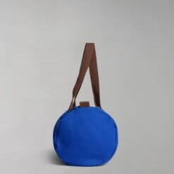 Napapijri Bering Duffle Blu Mazarin 15 Napapijri Bering Duffle Blu Mazarin -Diverse Tassen image 1272