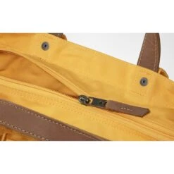 Fjallraven Totepack No. 1 Shopper Super Grey -Diverse Tassen image 12722