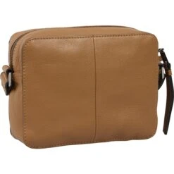 Burkely Mystic Maeve Camerabag Cognac 10 Burkely Mystic Maeve Camerabag Cognac -Diverse Tassen image 12738