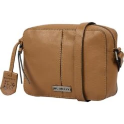 Burkely Mystic Maeve Camerabag Cognac 11 Burkely Mystic Maeve Camerabag Cognac -Diverse Tassen image 12739