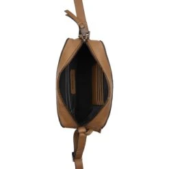 Burkely Mystic Maeve Camerabag Cognac 12 Burkely Mystic Maeve Camerabag Cognac -Diverse Tassen image 12740