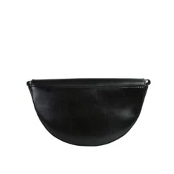 O My Bag Laura Shoulderbag Black 9 O My Bag Laura Shoulderbag Black -Diverse Tassen image 12744