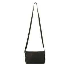 The Chesterfield Brand Redmond Black -Diverse Tassen image 12773