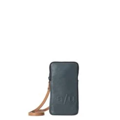 Aunts & Uncles Japan Uji Phonebag Cosmic Void