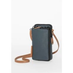 Aunts & Uncles Japan Uji Phonebag Cosmic Void -Diverse Tassen image 12778