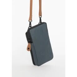 Aunts & Uncles Japan Uji Phonebag Cosmic Void -Diverse Tassen image 12779