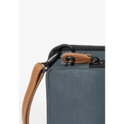 Aunts & Uncles Japan Uji Phonebag Cosmic Void -Diverse Tassen image 12781