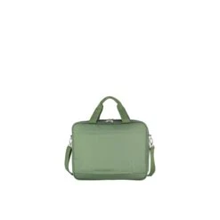 Travelite Miigo Boardbag Green -Diverse Tassen image 1279