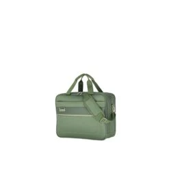 Travelite Miigo Boardbag Green -Diverse Tassen image 1280
