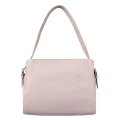 Cowboysbag Nyssa Handbag Beige -Diverse Tassen image 12815