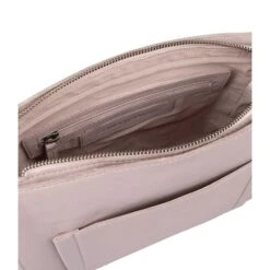 Cowboysbag Nyssa Handbag Beige -Diverse Tassen image 12816