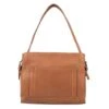 Cowboysbag Nyssa Handbag Tan -Diverse Tassen image 12817