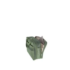 Travelite Miigo Boardbag Green -Diverse Tassen image 1282