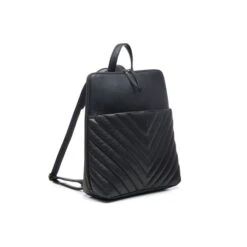 Chabo Venice Backpack Black 13 Chabo Venice Backpack Black -Diverse Tassen image 12829