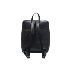 Chabo Venice Backpack Black 14 Chabo Venice Backpack Black -Diverse Tassen image 12830
