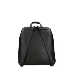 Michael Kors Kensington Md Backpack Black -Diverse Tassen image 12839
