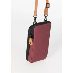 Aunts & Uncles Japan Uji Phonebag Cabernet -Diverse Tassen image 12869