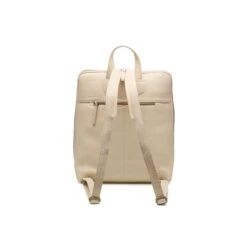 Chabo Venice Backpack Off-white 13 Chabo Venice Backpack Off-white -Diverse Tassen image 12877
