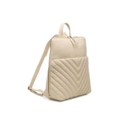 Chabo Venice Backpack Off-white 14 Chabo Venice Backpack Off-white -Diverse Tassen image 12878