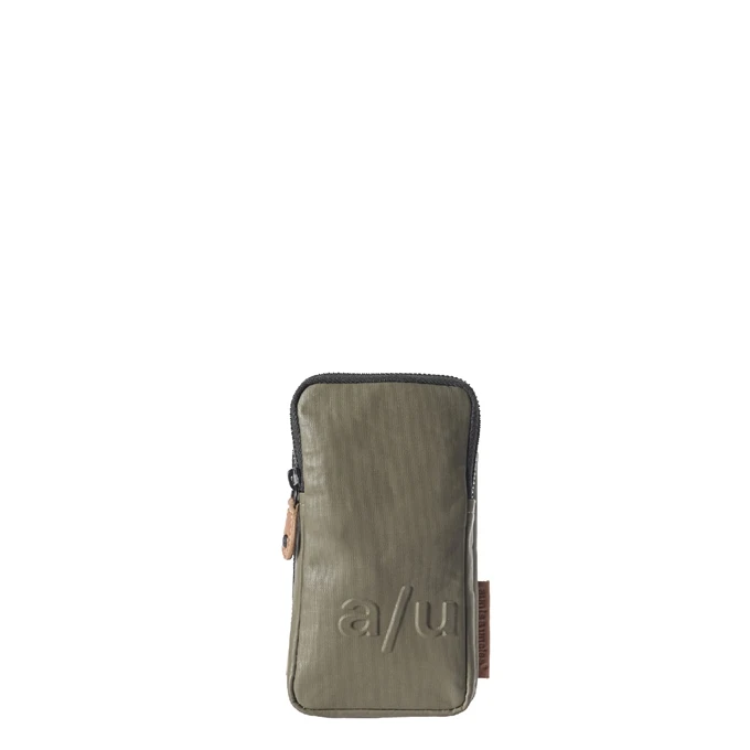 Aunts & Uncles Japan Uji Phonebag Fallen Rock 3 Aunts & Uncles Japan Uji Phonebag Fallen Rock