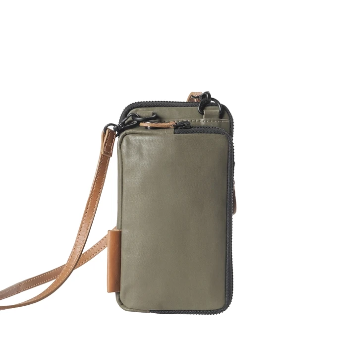 Aunts & Uncles Japan Uji Phonebag Fallen Rock 5 Aunts & Uncles Japan Uji Phonebag Fallen Rock - Afbeelding 3