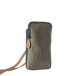 Aunts & Uncles Japan Uji Phonebag Fallen Rock 14 Aunts & Uncles Japan Uji Phonebag Fallen Rock -Diverse Tassen image 12886