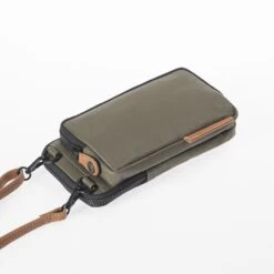 Aunts & Uncles Japan Uji Phonebag Fallen Rock 15 Aunts & Uncles Japan Uji Phonebag Fallen Rock -Diverse Tassen image 12887