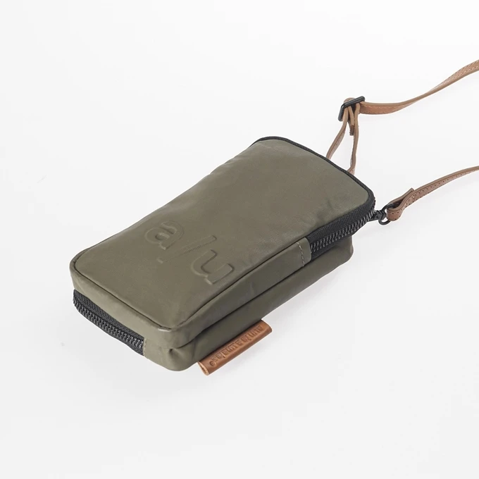 Aunts & Uncles Japan Uji Phonebag Fallen Rock 8 Aunts & Uncles Japan Uji Phonebag Fallen Rock - Afbeelding 6