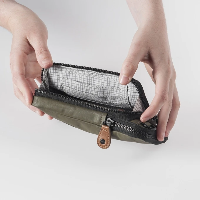 Aunts & Uncles Japan Uji Phonebag Fallen Rock 9 Aunts & Uncles Japan Uji Phonebag Fallen Rock - Afbeelding 7