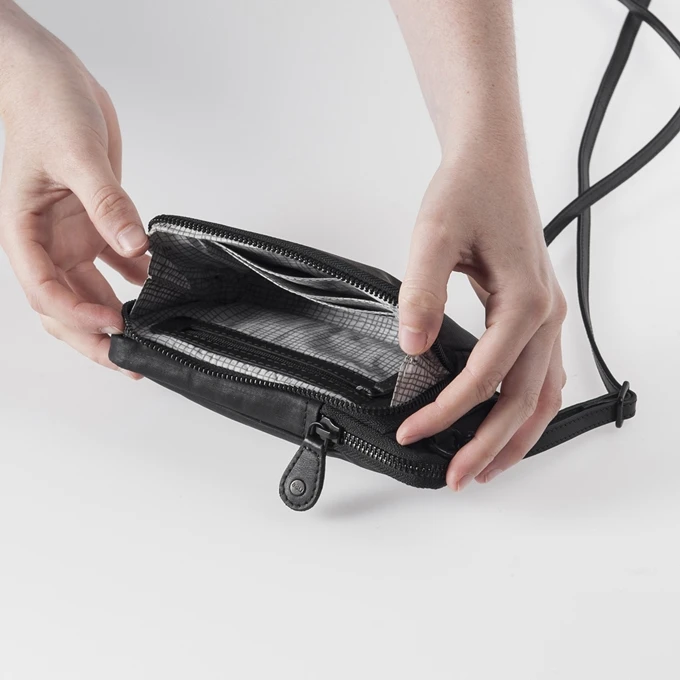 Aunts & Uncles Japan Uji Phonebag Fallen Rock 10 Aunts & Uncles Japan Uji Phonebag Fallen Rock - Afbeelding 8