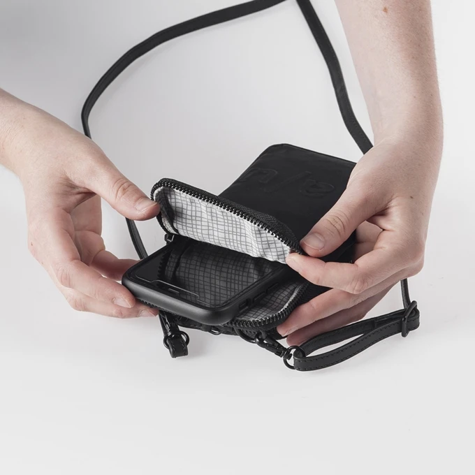 Aunts & Uncles Japan Uji Phonebag Fallen Rock 11 Aunts & Uncles Japan Uji Phonebag Fallen Rock - Afbeelding 9