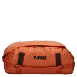 Thule Chasm L 90L Autumnal -Diverse Tassen image 1290