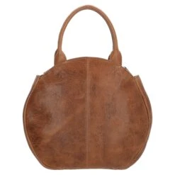 Micmacbags Cote D'Azur Handtas Camel -Diverse Tassen image 12901