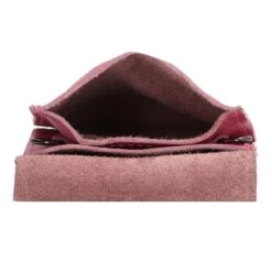 Charm London Elisa Telefoontasje Fuchsia -Diverse Tassen image 12907