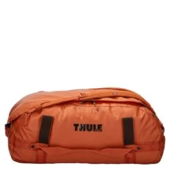 Thule Chasm L 90L Autumnal -Diverse Tassen image 1291