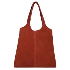 Cowboysbag Alpha Handbag Brandy 10 Cowboysbag Alpha Handbag Brandy -Diverse Tassen image 12912