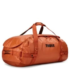 Thule Chasm L 90L Autumnal -Diverse Tassen image 1292